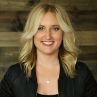 Karly Hatfield