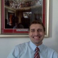 Alessandro Zissis