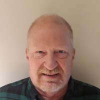 Brad Baker, PMP, PSM, PMP-ACP, ISTQB