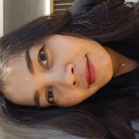 Lolita Indriawan