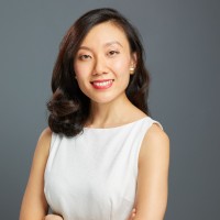 Ly Nguyen