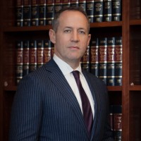 David Roche