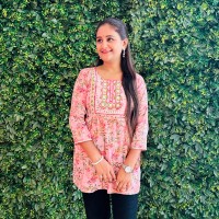 Sakshi Sable
