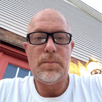 William Schmidt