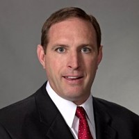 Greg Schenker