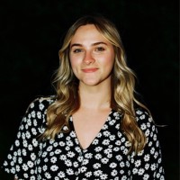 Tatum M.