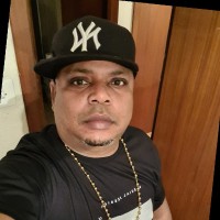 Arismendy nuñez guzmán