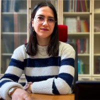 Martina Neri