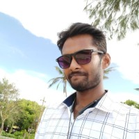 Biswarup Mandal
