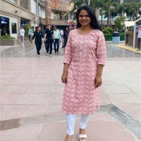 Vandana Rani