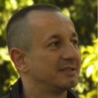 Emrah Karakuş