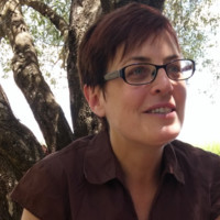 Darlene Gould