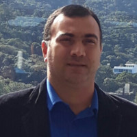 Hélio Araujo