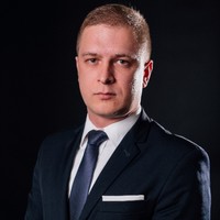 Bartłomiej Kuźniar