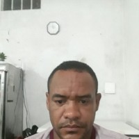 Josenildo Silva