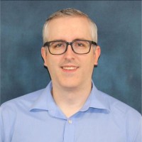 Bradley Goodwin, Mba