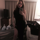 Kimberly Rolon