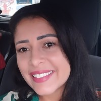 Ketly Silva