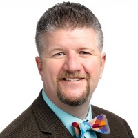 Jonathan Hicks, M.S., Cli-Ca