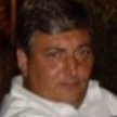 Paul Wilby