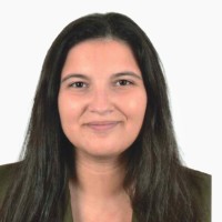 Beatriz Rosado