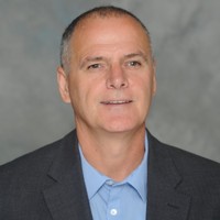 Gary K Fowler, Aic