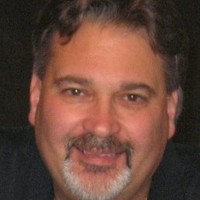 Manfred Kihn