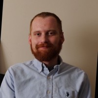 Christopher Weddle