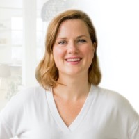 Melissa Mongoven