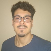 Salvador Casas