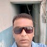 Bedi Handa