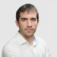 Diego Dabovich