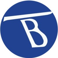 TAREK BESHIR ARCHITECTS