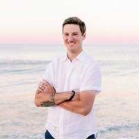 Spencer J. Mccarron