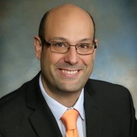 Francesco Costa