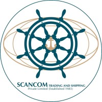 Scancom Trading