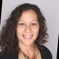 Kristin Steele