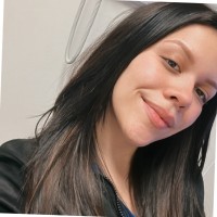 Claudia Saro Del Valle