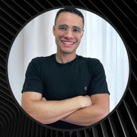 William Dos Santos Xavier de Moraes