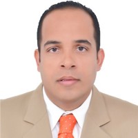 Kevin Conely Monsanto Garrido