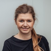 Urszula Pakulska