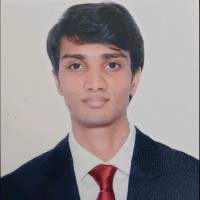 Rohan Shah