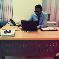 kareem eldeeb