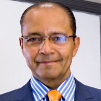 David Cesar de la Vega