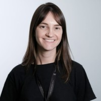 Karina Lippel