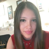 Alejandra Ruiz
