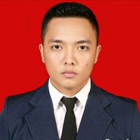 Hendy Hermawan