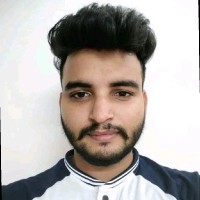 Anish Yadav