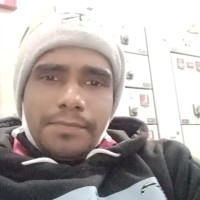Sikandra Kumar