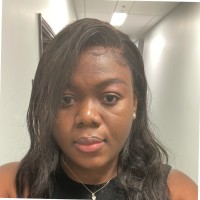 Reine Etonam Ognodo